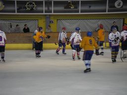 2006-05-21 18-49-09_0064